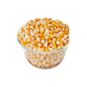 Servicio OEM, Listo para Enviar, Palomitas de Maíz Premium al por Mayor, Venta a Granel, Grado Alimenticio, Más Vendidas, Suministro a Granel - Product Image 3