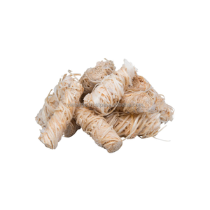 Haute qualité taille personnalisée Vietnam écologique charbon de bois démarreur adhésif BBQ accessoires pour feu de camp gril cuisson - Product Image 3