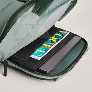 In Stock Premium Quality <b>Laptop</b> & Business <b>Backpack</b> Comfortable Adults <b>Laptop</b> & Business <b>Backpack</b> - Product Image 6