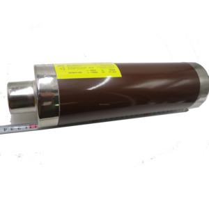 Cầu chì nhiệt điện áp cao 200A 3010014.200 3/7, cầu chì Cầu Chì Trung Thế 2kv - Product Image 1