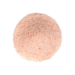 Sel rose de l'Himalaya fin, naturel, comestible, en grains raffinés, avec logo personnalisé, emballage en vrac et en sac, sel rose clair - Product Image 6