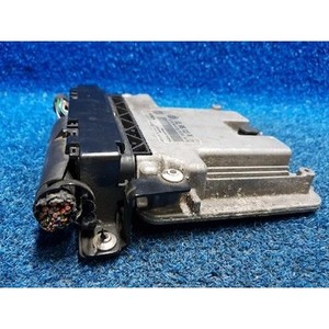 ECUs y Módulos de Computación Usados para Passat 03L906018PK - Product Image 3