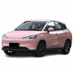 2025สำหรับ <span class=keywords><strong>Neta</strong></span> รถ SUV ไฟฟ้า4ที่นั่ง5ประตู5ที่นั่งมือสอง SUV ใหม่สำหรับผู้ใหญ่สำหรับ <span class=keywords><strong>Neta</strong></span> V - Product Image 5