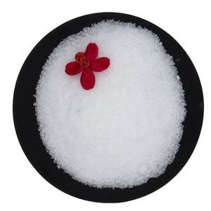 NPK 20 20 20 <b>fertilizer</b> for soil enrichment crop growth and plant nutrition applications - Product Image 2