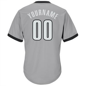 Camiseta de Béisbol Personalizada con Cuello en V Verde, Unisex, sin Mangas, con Nombre del Equipo Impreso, Transpirable, con Patrón 3D, de Poliéster que Absorbe la Humedad - Product Image 6