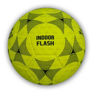 ลูกฟุตบอล PU รุ่นคลาสสิคสำหรับมืออาชีพ ปี 2026 รุ่นใหม่ล่าสุด เหมาะสำหรับการฝึกซ้อมในร่ม/กลางแจ้ง  ไส้บอลบิวทิล เย็บด้วยมือ ขนาด 5 - Product Image 5