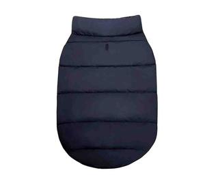 Chaqueta Acolchada Impermeable para Perros de Calidad Premium a Precio Razonable, Abrigo de Invierno Personalizado de Alta Calidad para Mascotas - Product Image 2