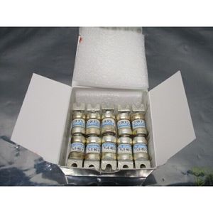 1 lot de 10 Little Fuse Fuse Limiter - Équipements et pièces semi-conductrices de renommée mondiale chez Trusted Global - Product Image 2