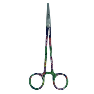 Kits de Práctica de Sutura para Instrumentos Quirúrgicos, Herramientas Médicas de Primera Calidad, Ecológicas, Hechas a Medida, Primeros Auxilios - Product Image 4