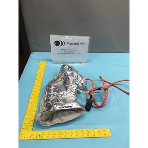 THK 1461-304921 PCB Assy, 130782 - อุปกรณ์และชิ้นส่วนเซมิคอนดักเตอร์ระดับโลกที่เชื่อถือได้ - Product Image 2