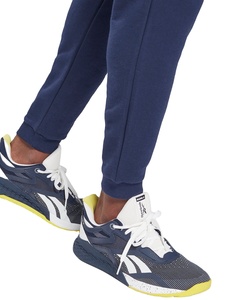 กางเกงวอร์มผู้ชาย ผ้าสเตรช ทรงสลิม สีพื้น สำหรับออกกำลังกาย วิ่ง จ๊อกกิ้ง และฝึกซ้อม - Product Image 6