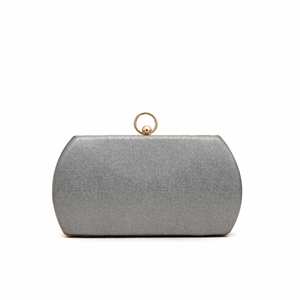 Black Fancy P15374 Clutch Elegant Chain & Link <b>Bracelets</b> - Product Image 1