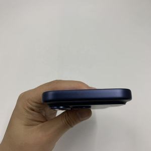 iPhone 17 Pro Usato Originale 512GB con 5G Smartphone di Alta Qualità Telefoni Cellulari Usati di Seconda Mano - Product Image 2