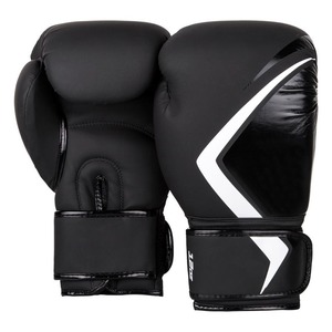 Private Label artificial leather <b>Boxing</b> <b>gloves</b> Muay Thai <b>Kick</b> <b>Boxing</b> <b>Gloves</b> custom logo <b>glove</b> - Product Image 3