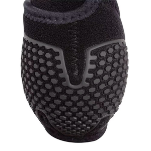 Botas Protectoras para Montar a Caballo, Absorbentes de Impactos, Transpirables, de Neopreno, de Primera Calidad, Duraderas - Product Image 6
