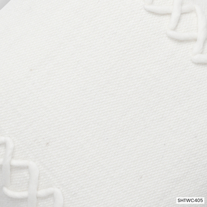 CABLE BRAID <b>CUSHION</b> - Product Image 2
