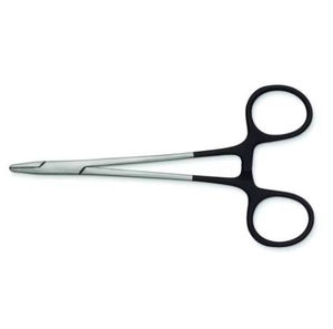 Pinzas Portaagujas de Alta Calidad Reutilizables TC con Envío y Entrega, con Servicio OEM - Product Image 5