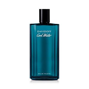 Dvvidoff Cool Water Eau <span class=keywords><strong>de</strong></span> Toilette, <span class=keywords><strong>Colonia</strong></span> Aromática para Hombre con Notas <span class=keywords><strong>de</strong></span> Cilantro, Menta, <span class=keywords><strong>Lavanda</strong></span> y Ámbar, Fragancia <span class=keywords><strong>de</strong></span> Larga Duración - Product Image 2