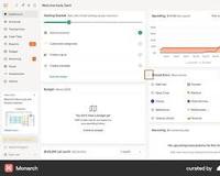 Portal Pemesanan & Manajemen Lensa Optik Digital B2B dengan Pembayaran Aman, Dukungan Multi-bahasa 24/7, Linux/MAC/ Stok