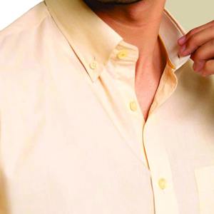 Chemises habillées pour hommes, chemises de plage pour les vacances, hauts à séchage rapide, manches longues, imprimés personnalisés, chemises hawaïennes pour hommes - Product Image 3