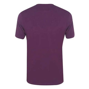 T-shirts basiques pour l'été, tissu respirant, fabrication professionnelle, t-shirts pour hommes les plus vendus - Product Image 2