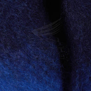 Suéter de Mohair para Hombre, Personalizable, Cálido para Invierno, Transpirable, con Logotipo Frontal, de Alta Calidad, Precio al por Mayor, Superventas - Product Image 5