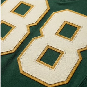 Uniforme de Fútbol Americano de Alta Calidad, Conjunto de Jersey y Pantalones, Equipamiento para Equipos Deportivos, Edición Profesional MALUZA INDUSTRIES - Product Image 5