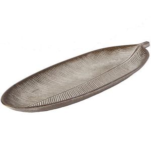 Premium Handmade Wooden Display Tray Wooden Storage Tray for <b>Office</b> <b>Desk</b> From India Exporter At Affordable Price - Product Image 3