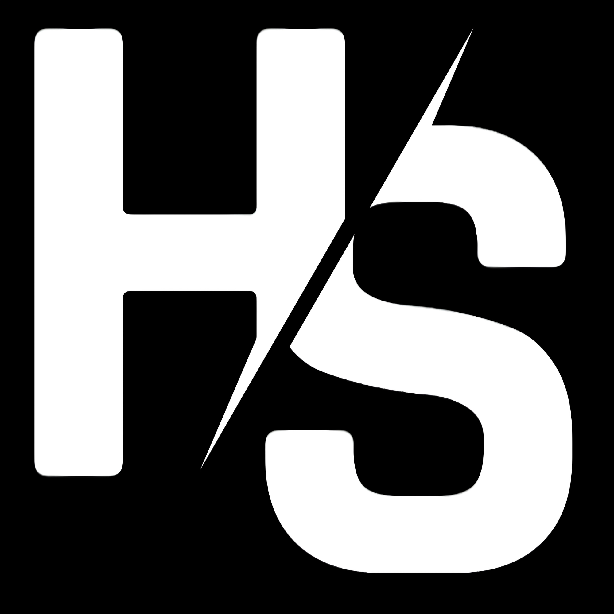 SUBIS INDUSTRY logo