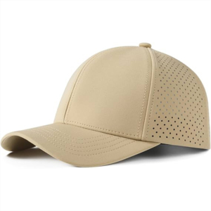 Baseball <b>Caps</b> Adjustable <b>Plain</b> Sports Fashion Premium Quality Baseball Hats for Men Women - Product Image 1