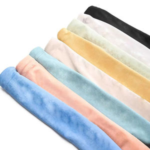 Sac de transport pour tapis de yoga en autres matériaux de haute qualité, personnalisable avec votre marque et couleur, pour unisexe, accessoires de transport de tapis NAHEED SPORTS Pakistan - Product Image 6