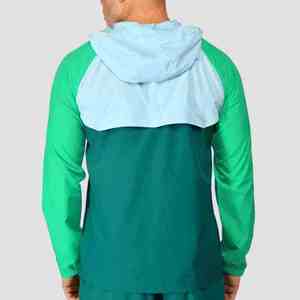 Conjunto de Pantalones Cortos Deportivos Personalizados de Fábrica para Hombre, Conjunto de Ropa Deportiva para Gimnasio - Product Image 6