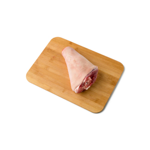 ขาหลังหมูแช่แข็งคุณภาพสูงสำหรับส่งออกขายส่งจำนวนมาก - Product Image 5