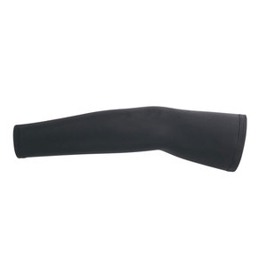 Manchons de Cyclisme Anti-UV Réfléchissants et Rafraîchissants à Compression pour Hommes et Femmes, Idéaux pour les Sports de Plein Air et le Travail - Product Image 2