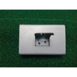 ชุดจ่ายไฟ M Y50 ปี 2005-2010 ของแท้ รุ่น 285F0EH10A - Product Image 2