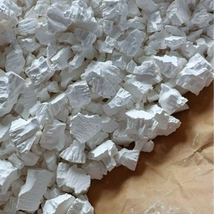 Poudre d'amidon d'arrowroot de qualité alimentaire supérieure, pureté élevée, agent épaississant naturel blanc pour sauces et pâtisseries, exportateur Vietnamien - Product Image 1