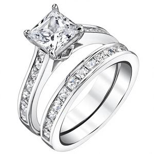 Diamante cultivado en laboratorio más vendido, de color intenso y fantasía, piedra suelta finamente certificada, joyería personalizada disponible para la venta - Product Image 2