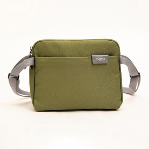 Sac à bandoulière simple et tendance, nouveau design, grande capacité - Product Image 1