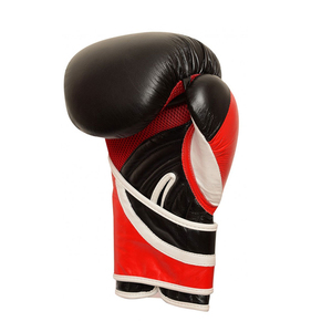 MMA <b>Gloves</b> Sparring Grappling Boxing Muay Thai Punching Training <b>Gloves</b> Custom Genuine Leather Mma <b>Gloves</b> on Wholesale Rate - Product Image 2