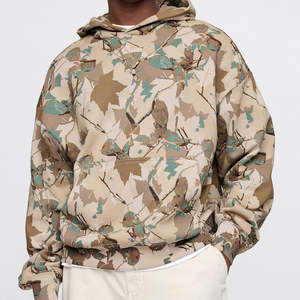 Sudadera con Capucha Personalizada con Estampado de Galaxia, Efecto Visual 3D, Temática Espacial, Ropa Urbana, Impresión Digital de Alta Calidad - Product Image 6