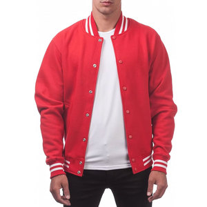 เสื้อแจ็คเก็ตวาร์ซิตี้ Stonefield Manufacturing - ผ้าขนสัตว์ 100% มีฮู้ด คอตั้ง ลายการ์ตูน กันน้ำ สตรีทแวร์ เสื้อคลุมฤดูหนาว - Product Image 2