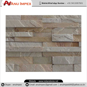 Bulk Supply Ledge Stone Indian <b>Mosaic</b> Tiles for Contractors Builders Importers and Interior Design Professionals - Product Image 6