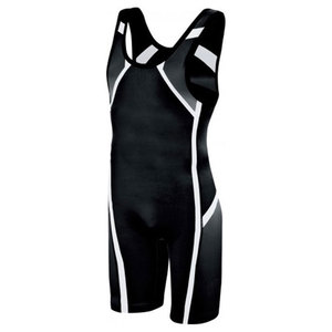 Men's <b>Black</b> Knitted V-Neck <b>Tank</b> <b>Top</b> Casual Solid Color Polyester Sleeveless <b>Top</b> for Everyday Wear and Fitness Activities Singlet - Product Image 2
