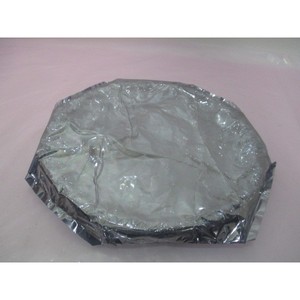 AMAT 0020-21746 Rev.A, LTD Ceramics, Anillo Exterior de 8 pulgadas - Equipo y Piezas de Semiconductores de Confianza de Tradicción Global - Product Image 5