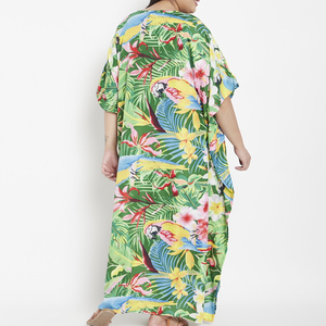 ชุดราตรี/ชุดกะฟตันแบบเรียบหรู ดีไซน์เนอร์สั่งตัด ผ้าไหมแท้ 100% สไตล์วินเทจปากีสถาน ปี 2026 สำหรับงานปาร์ตี้หรืองานแต่งงาน - Product Image 6