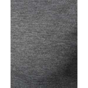 Camisetas Polo Premium Sólidas, Transpirables y Cómodas, Nueva Llegada, Algodón de Alta Calidad, Logotipo Bordado Personalizado, Camisetas Polo para Hombre - Product Image 5