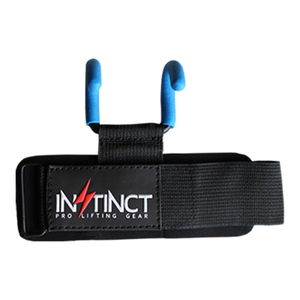 สายรัดข้อมือแบบพับได้สำหรับยกน้ำหนัก ทนทาน ระบายอากาศได้ดี ผลิตจากนีโอพรีน เป็นมิตรกับสิ่งแวดล้อม พร้อมตัวล็อคแบบตะขอเกี่ยว ขายส่ง - Product Image 5