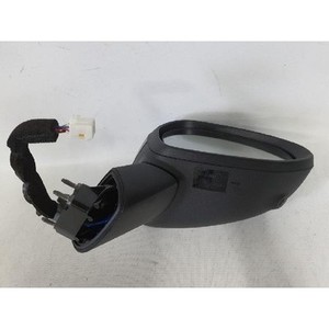 ชุดกระจกมองข้างด้านนอกขวา (ด้านขวา) รุ่น K5 มือสอง รหัส 87620L2120AGT - Product Image 6