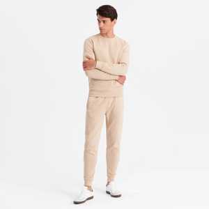 Conjunto Deportivo para Gimnasio, 100% Algodón de Alta Calidad, Ropa Deportiva para Hombre, Venta al Por Mayor, Hecho en Pakistán - Product Image 2