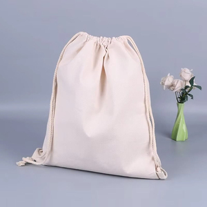 High Quality Drawstring Bag Lightweight Sports <b>Backpack</b> Durable Gym Bag Supplier Manufacturer - Product Image 5